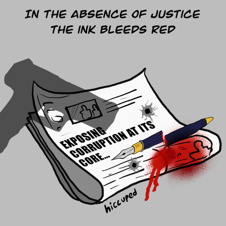 Illustration: Sharanya Eshwar