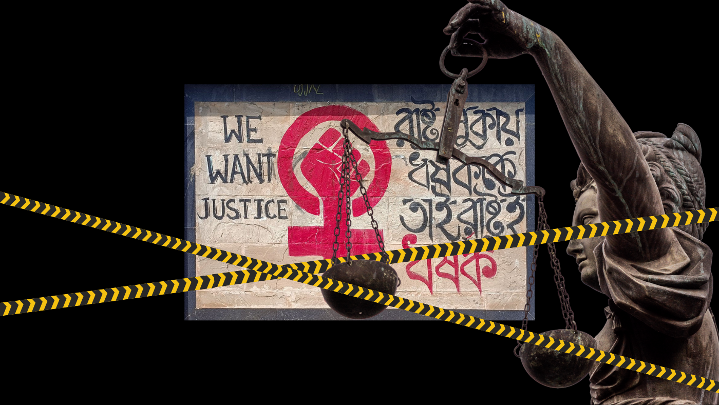 Graphic: Swadesha Sharma/PARI