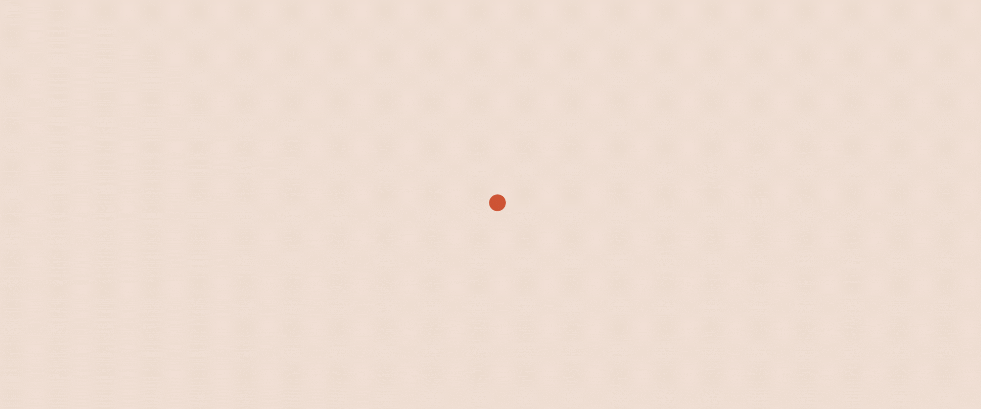 Graphic depicting Azlan's non-carcinogenic risk compared to the average person. Graphic: Malaysiakini