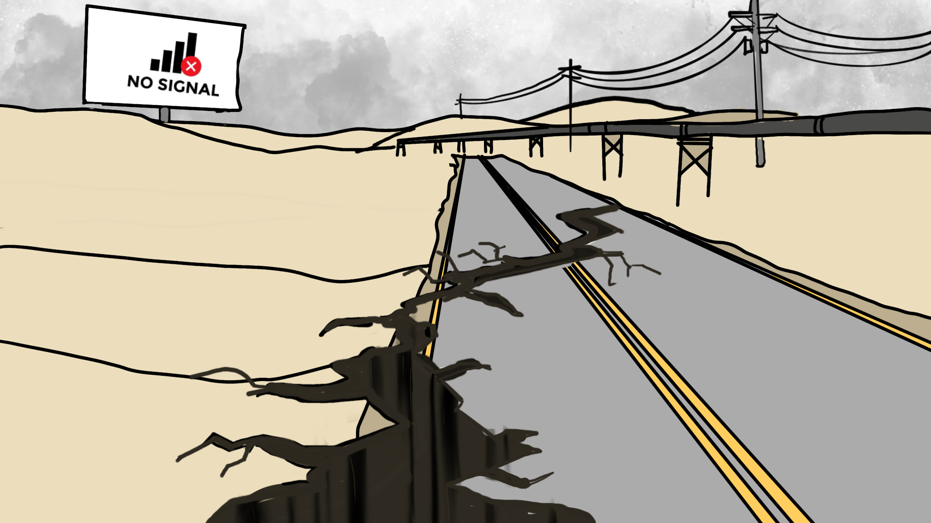 Illustration: Sharanya Eshwar